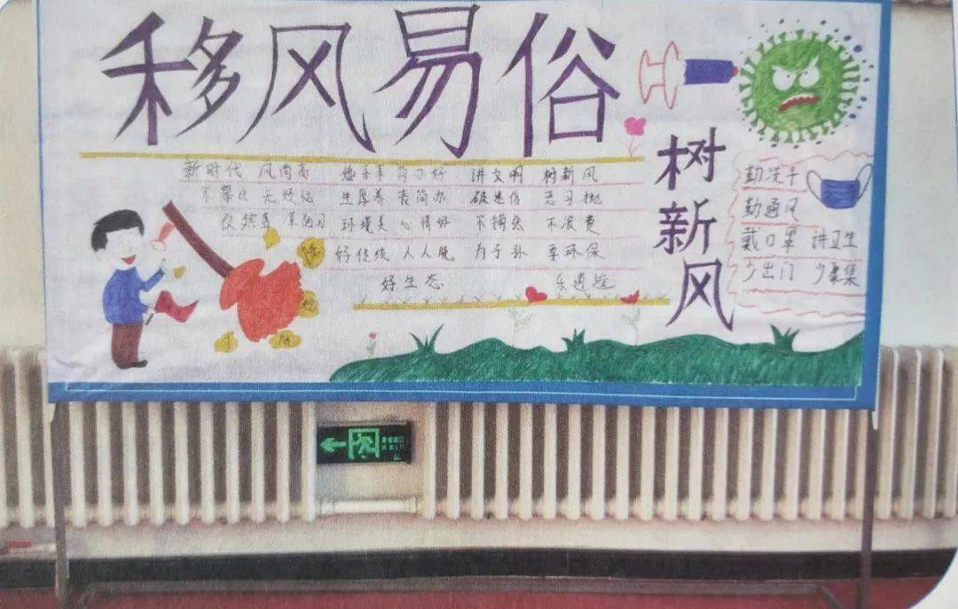 我市获评“黑龙江省树立新期间文雅施行中央典范案例”案例显示（四）